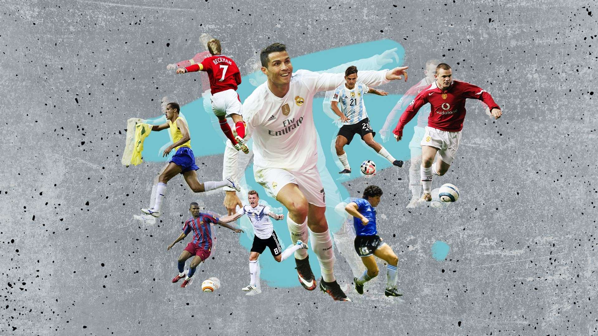 以及在薪资 以及在薪资