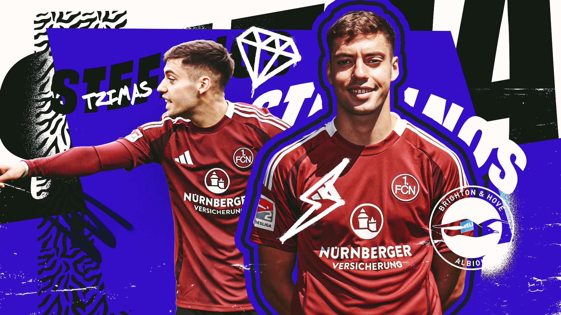 全国上下的 全国上下的