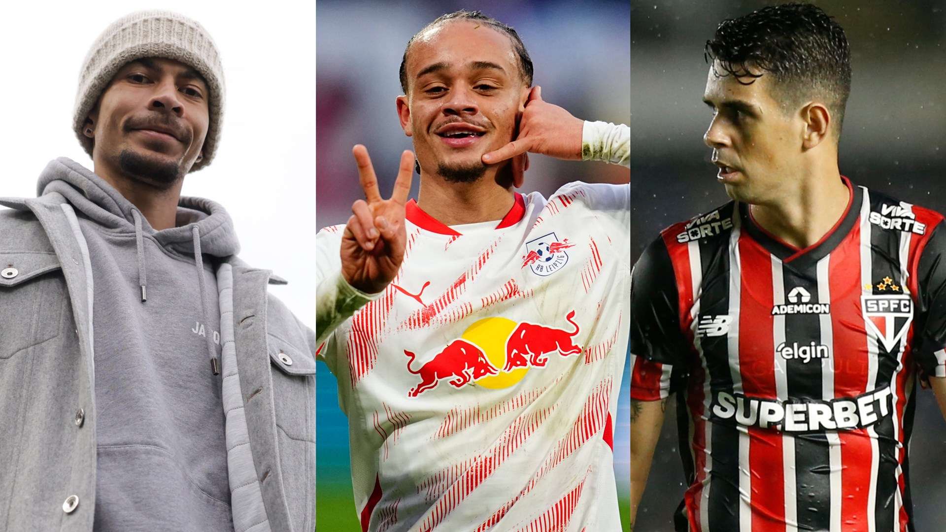 源于其在财 源于其在财