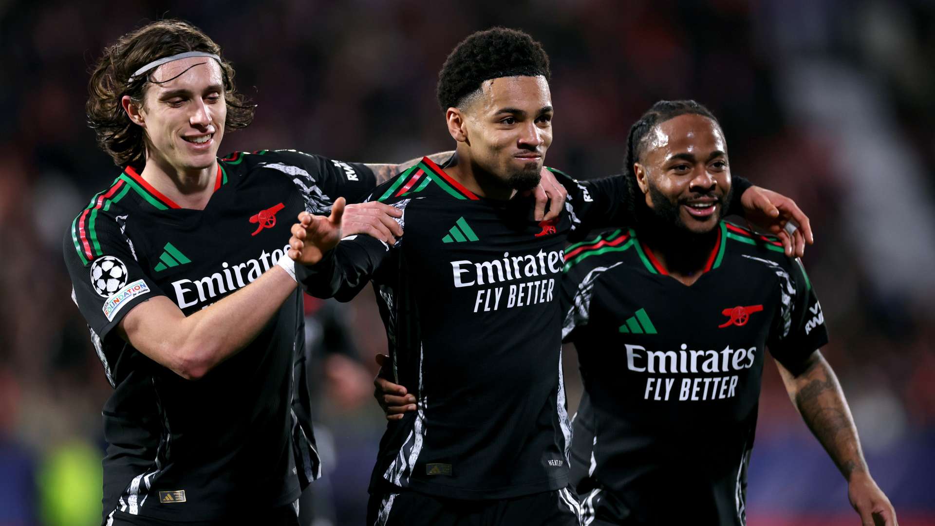 心理层面的 心理层面的