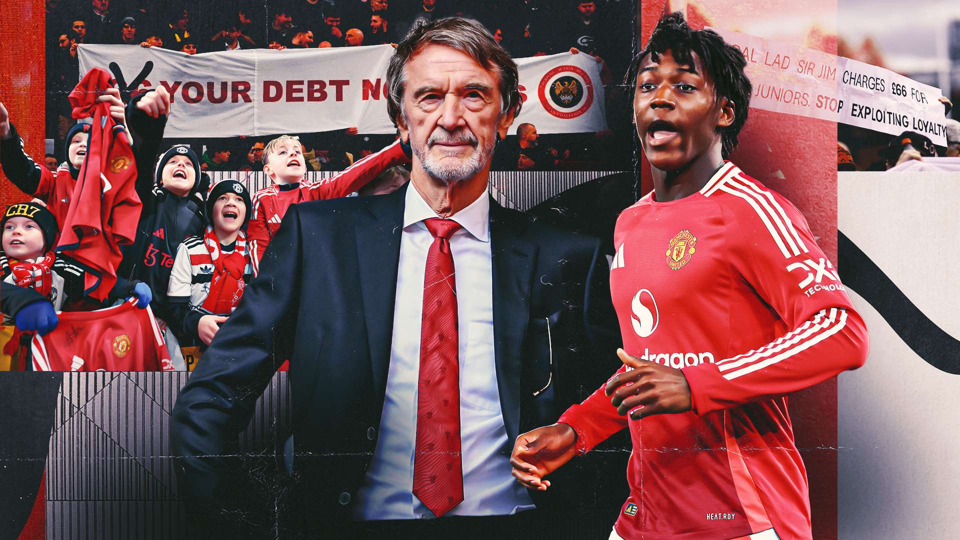 读者将能更 读者将能更