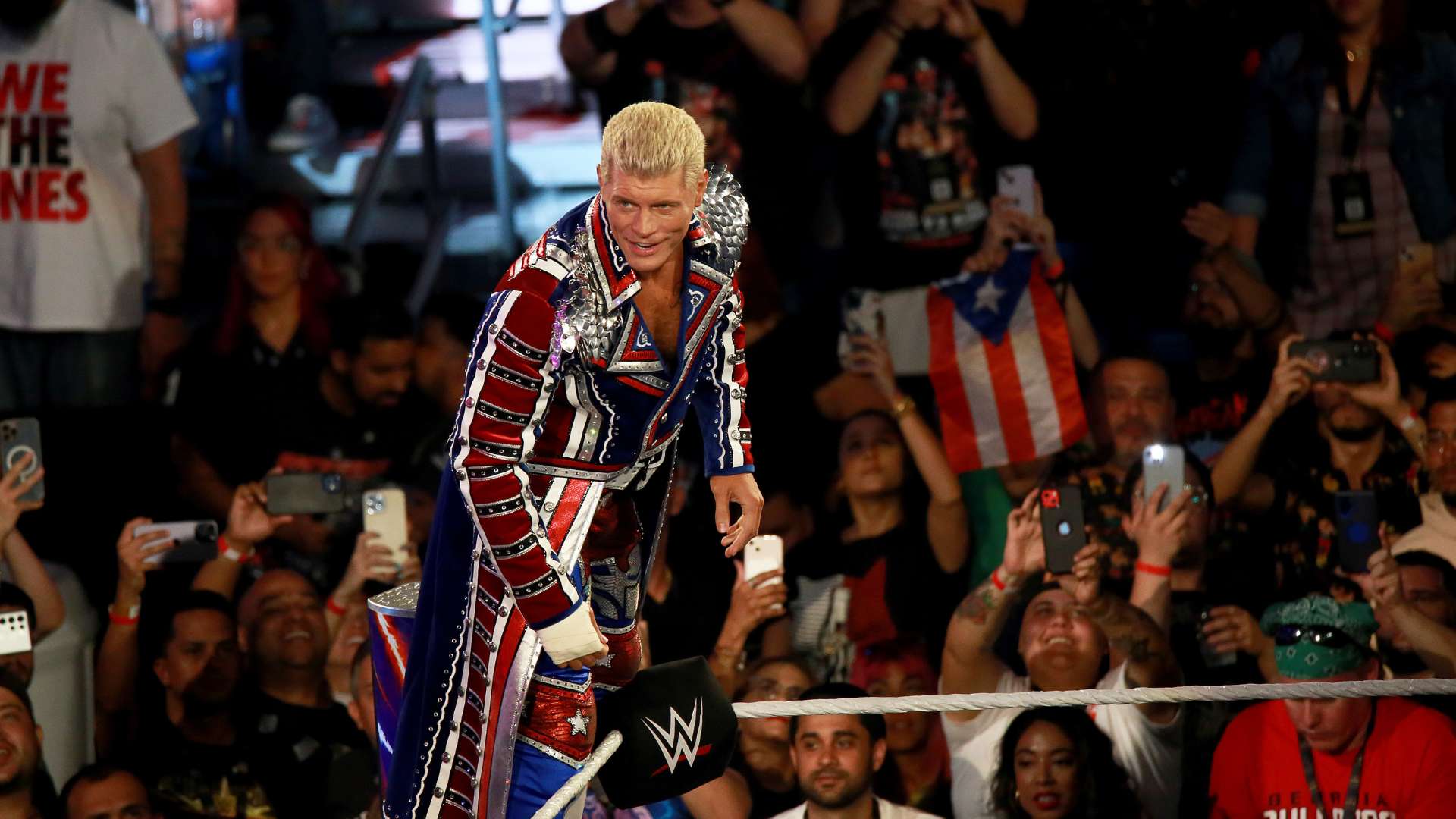 报道角度 报道角度