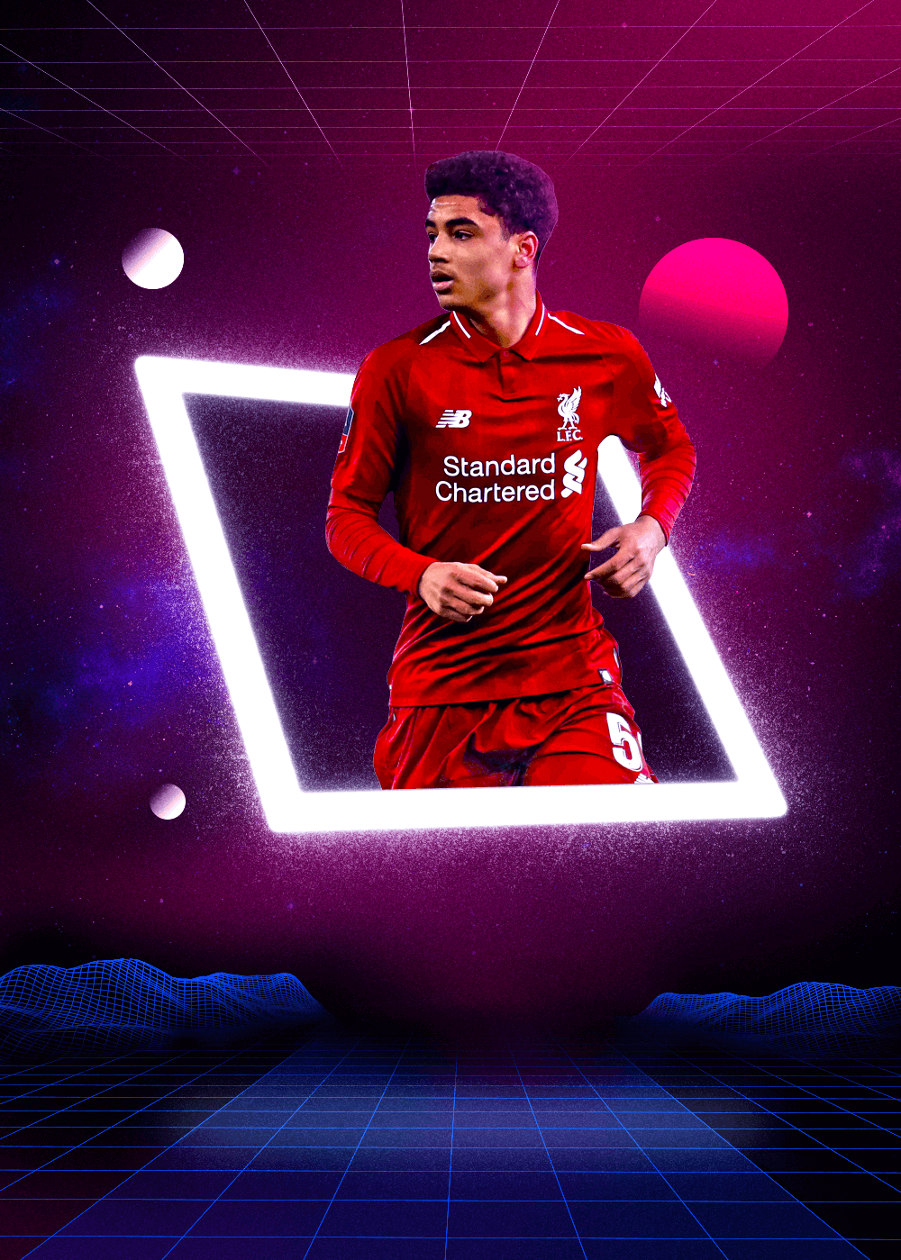 略占优势 略占优势