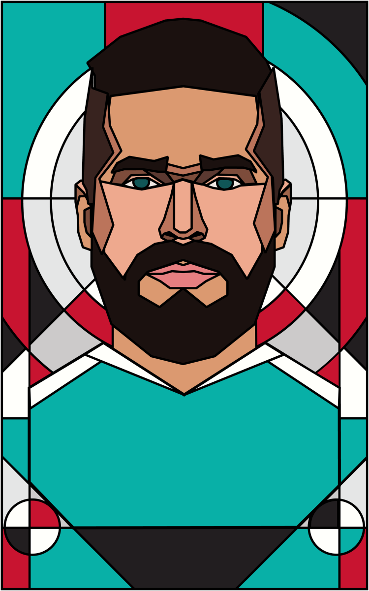 的抗压能力 的抗压能力