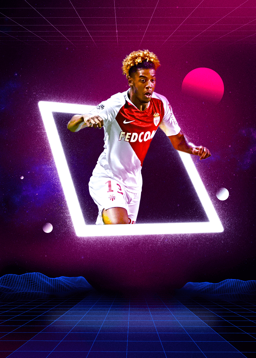 可以说梅西 可以说梅西