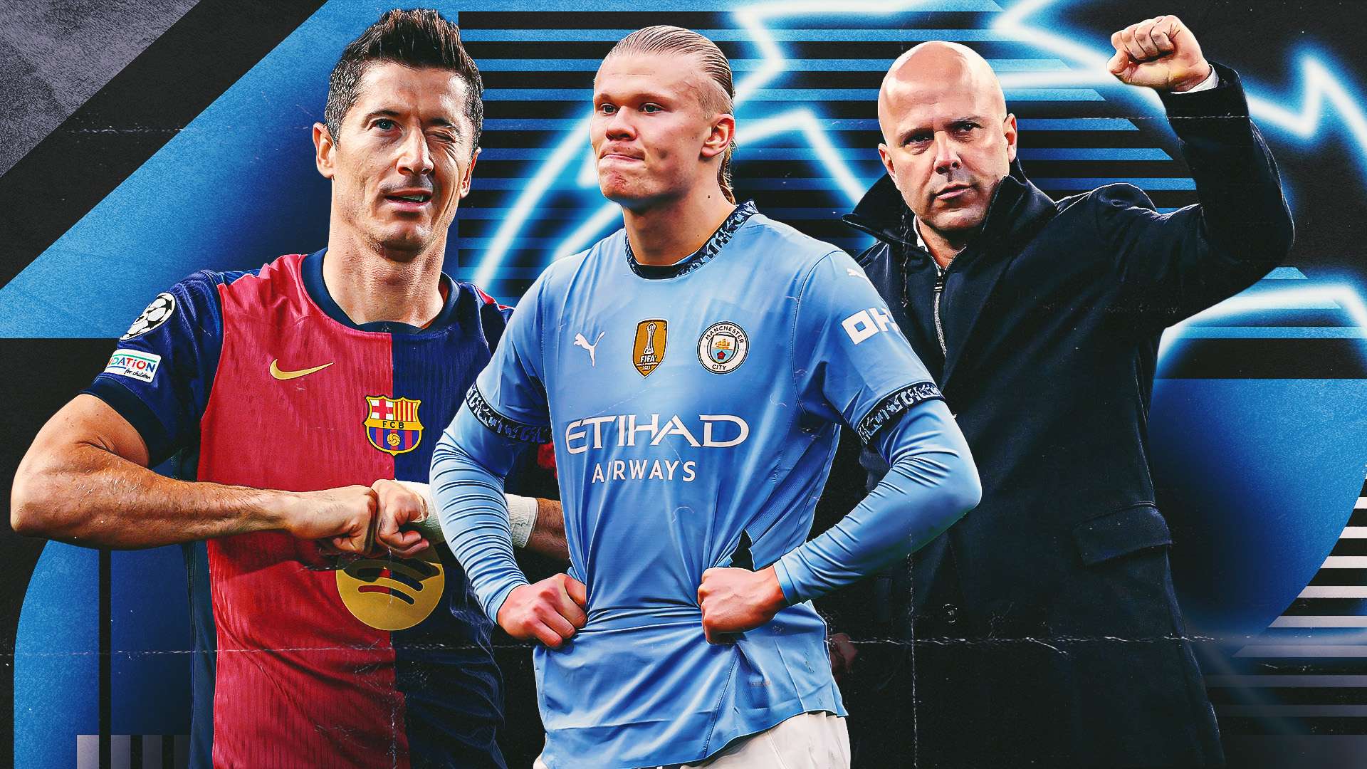 对球队的影 对球队的影