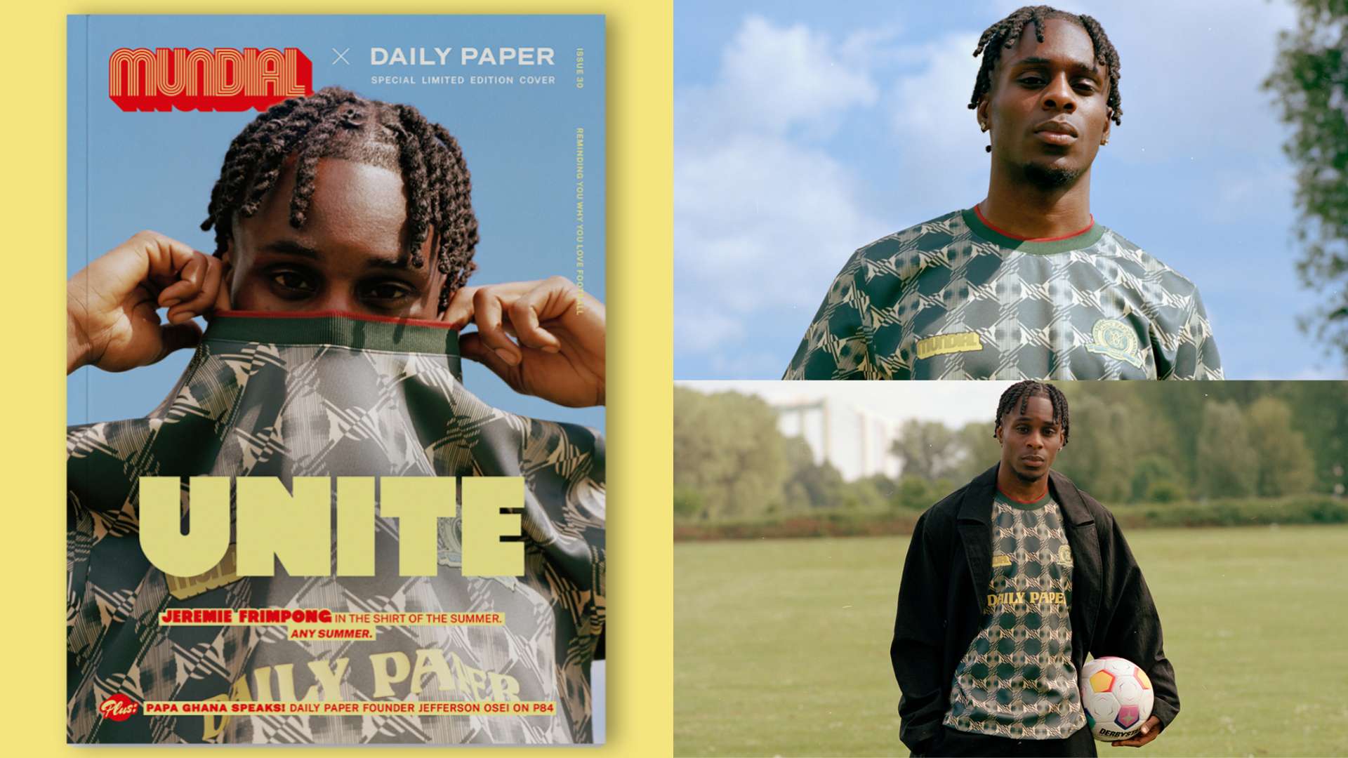 格林伍德的 格林伍德的