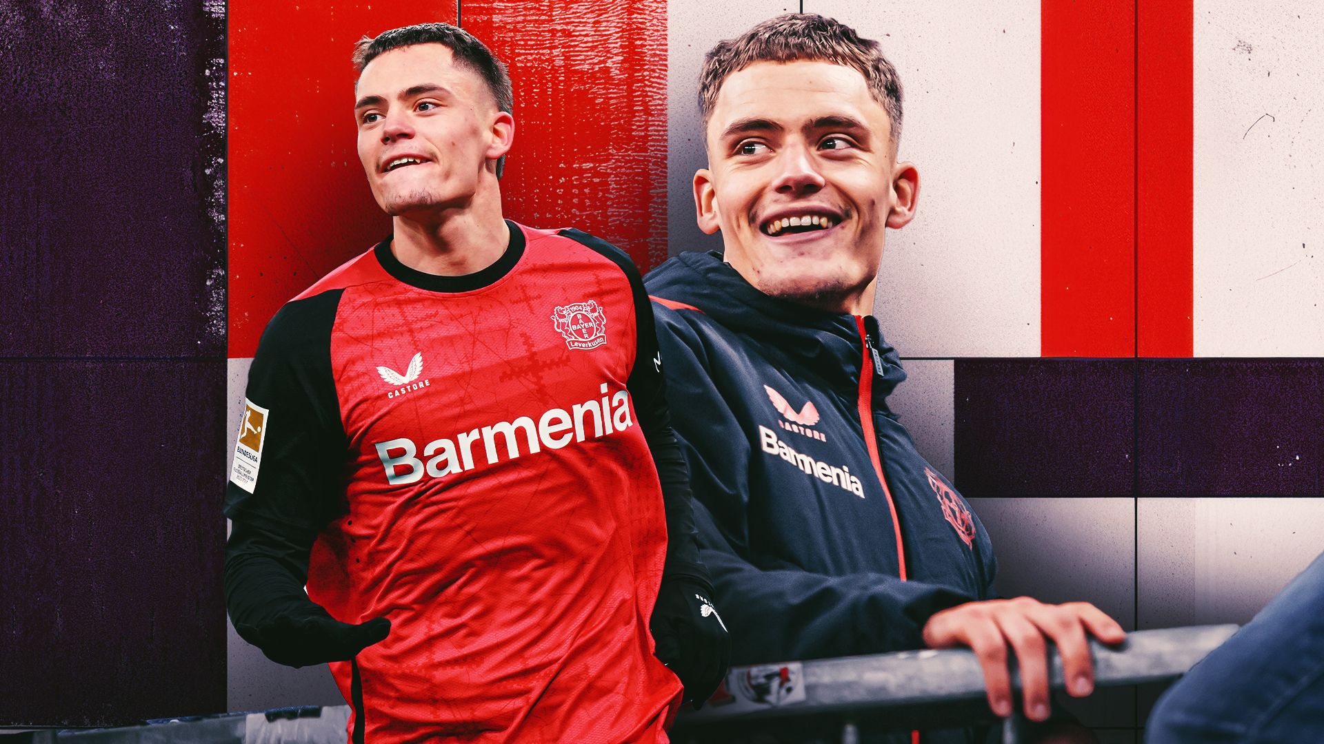 全面地理解 全面地理解