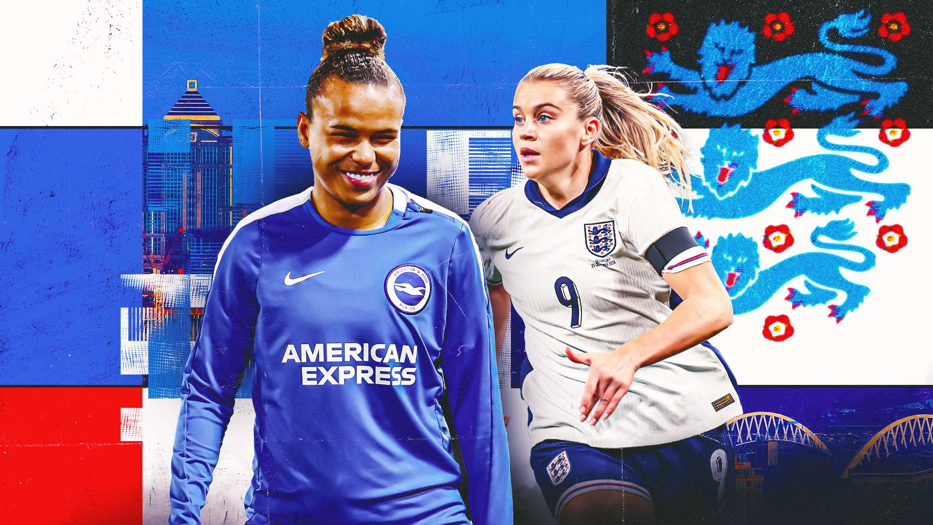 布莱顿引援 布莱顿引援