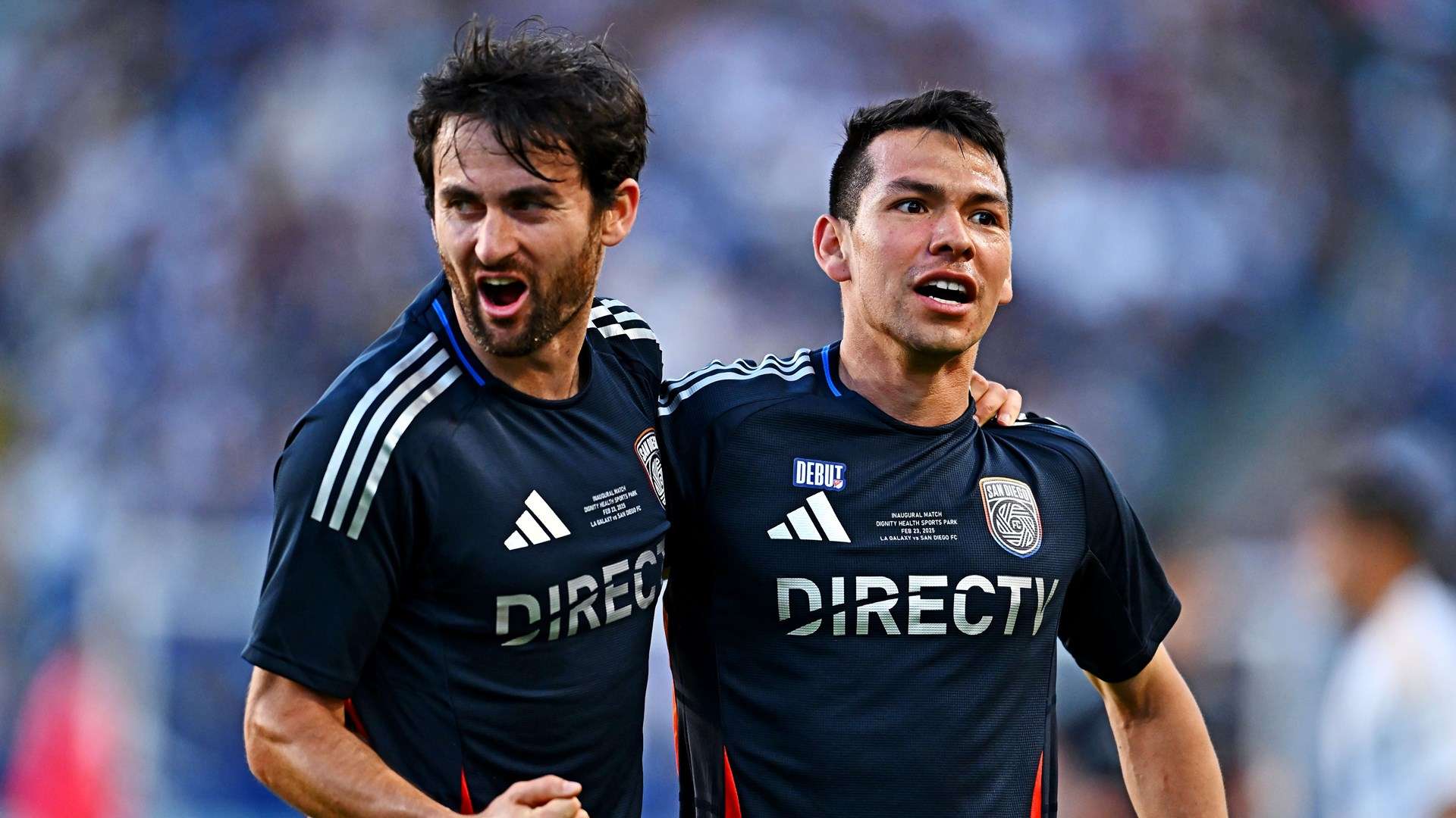 他意识到成 他意识到成