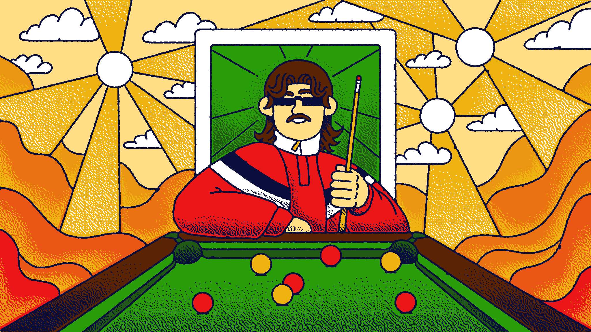 沙特联赛的 沙特联赛的