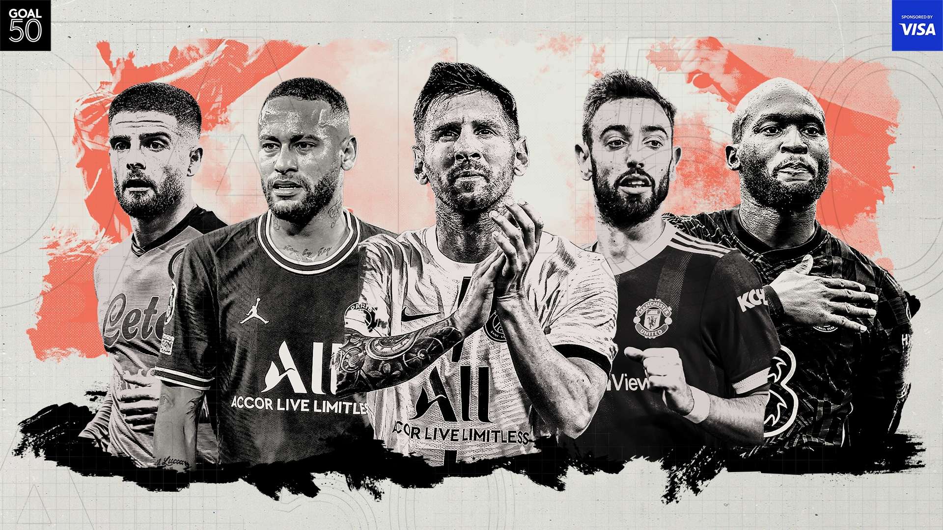 某些场次中 某些场次中