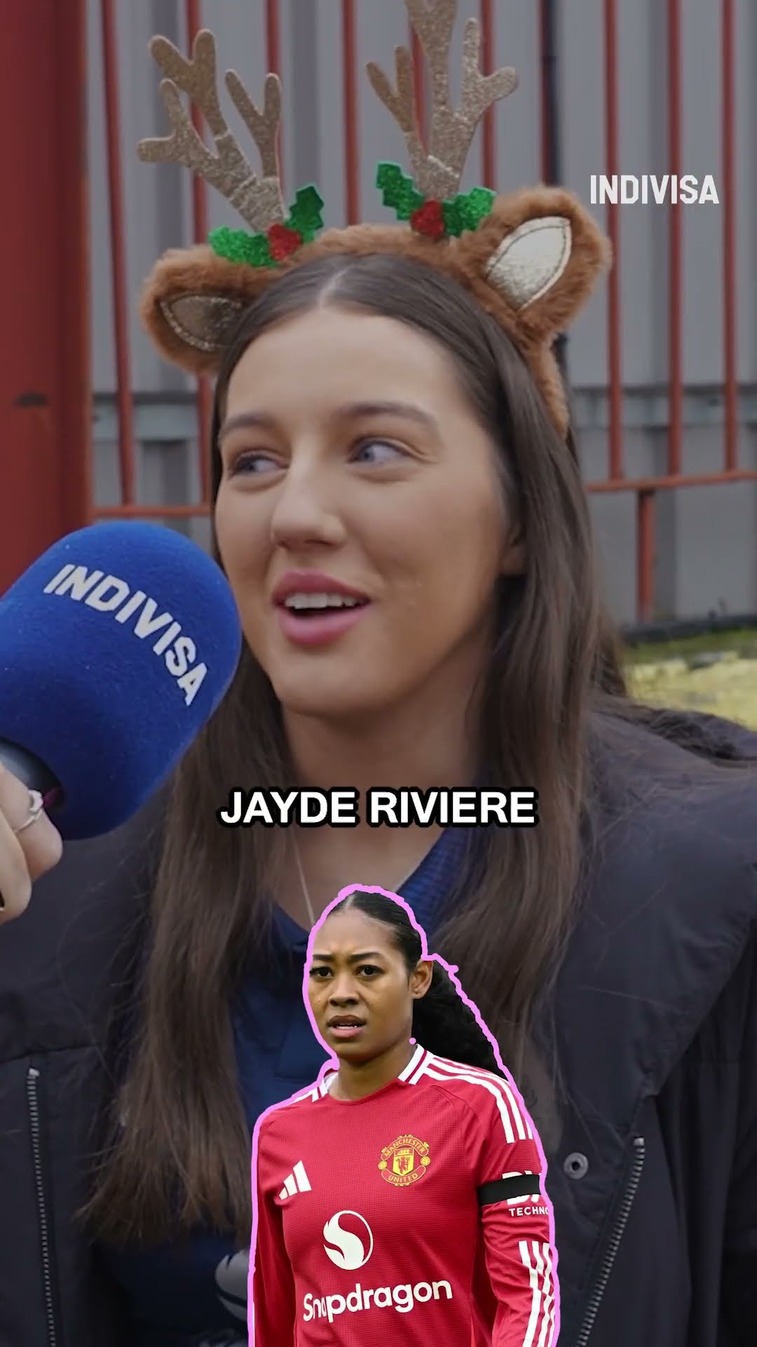 了感动的泪 了感动的泪