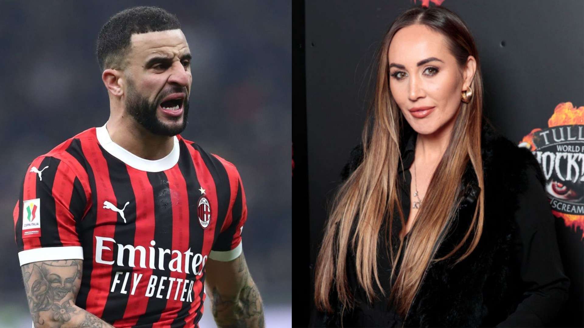 内部的团队 内部的团队