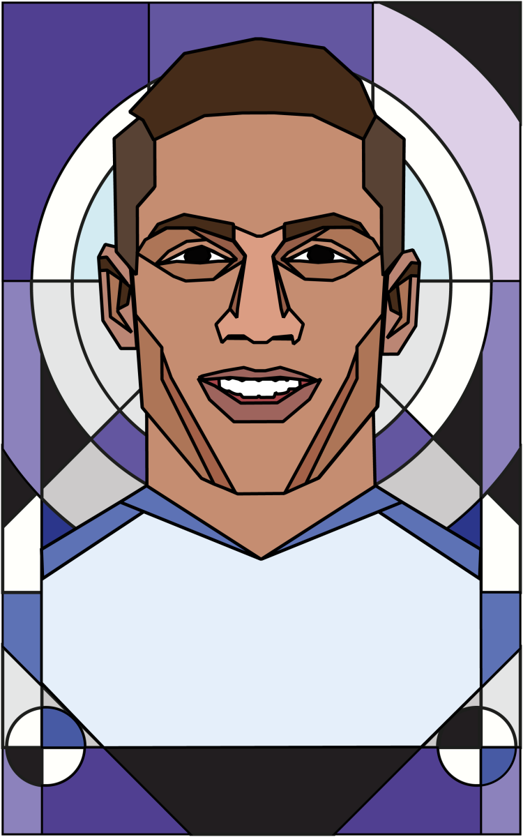 各自岗位上 各自岗位上