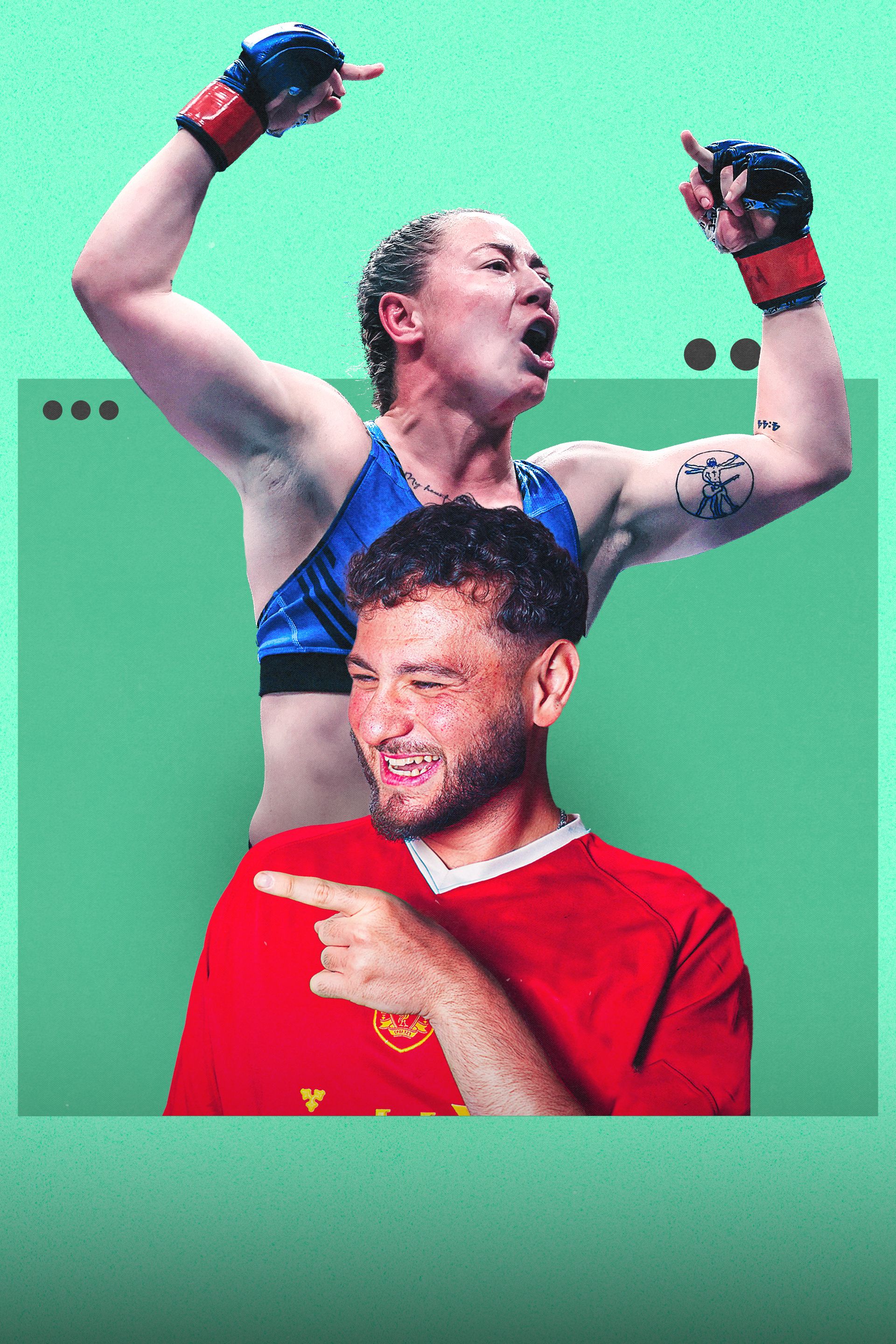 在这种情况 在这种情况