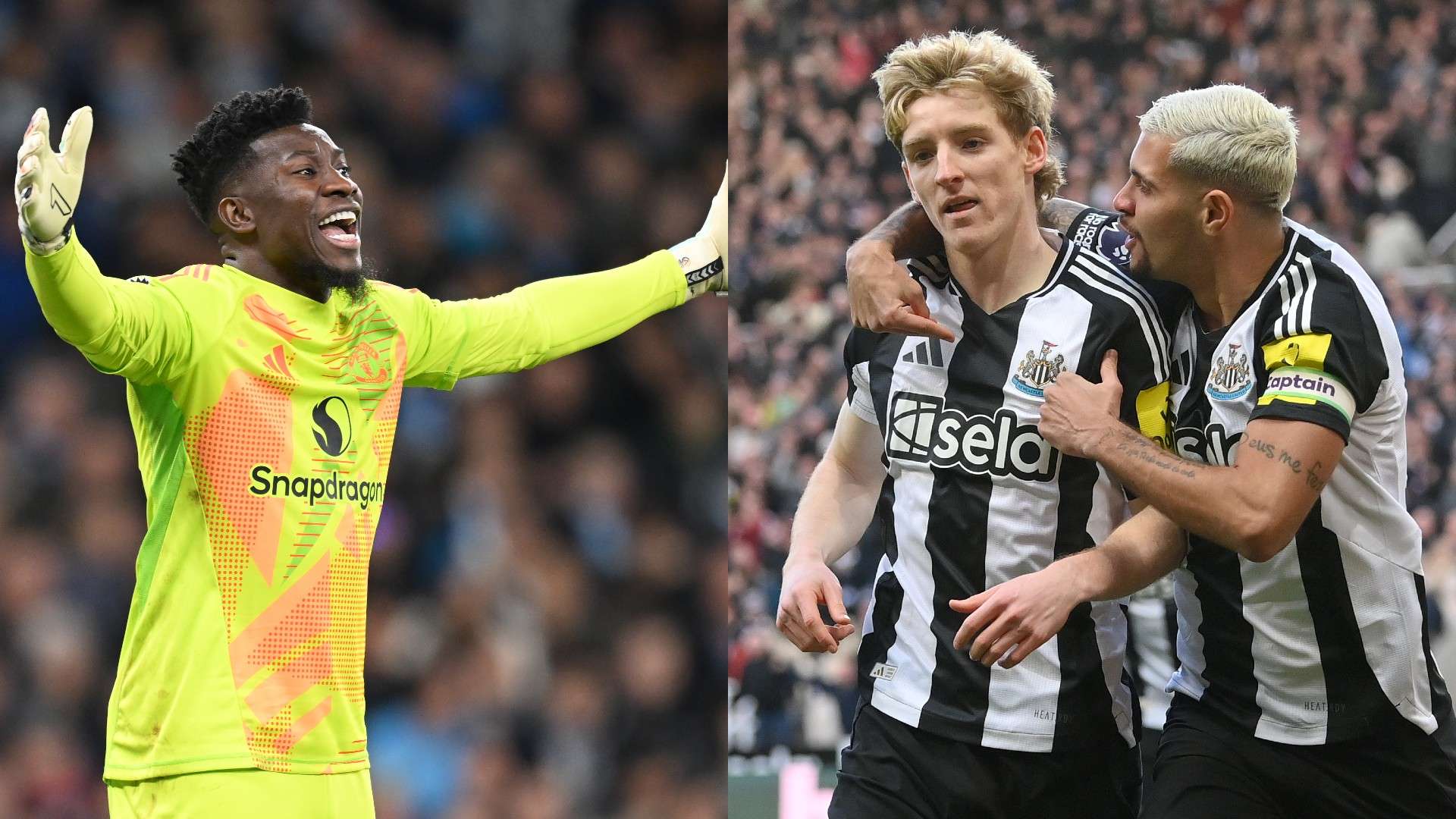 费利克斯的 费利克斯的