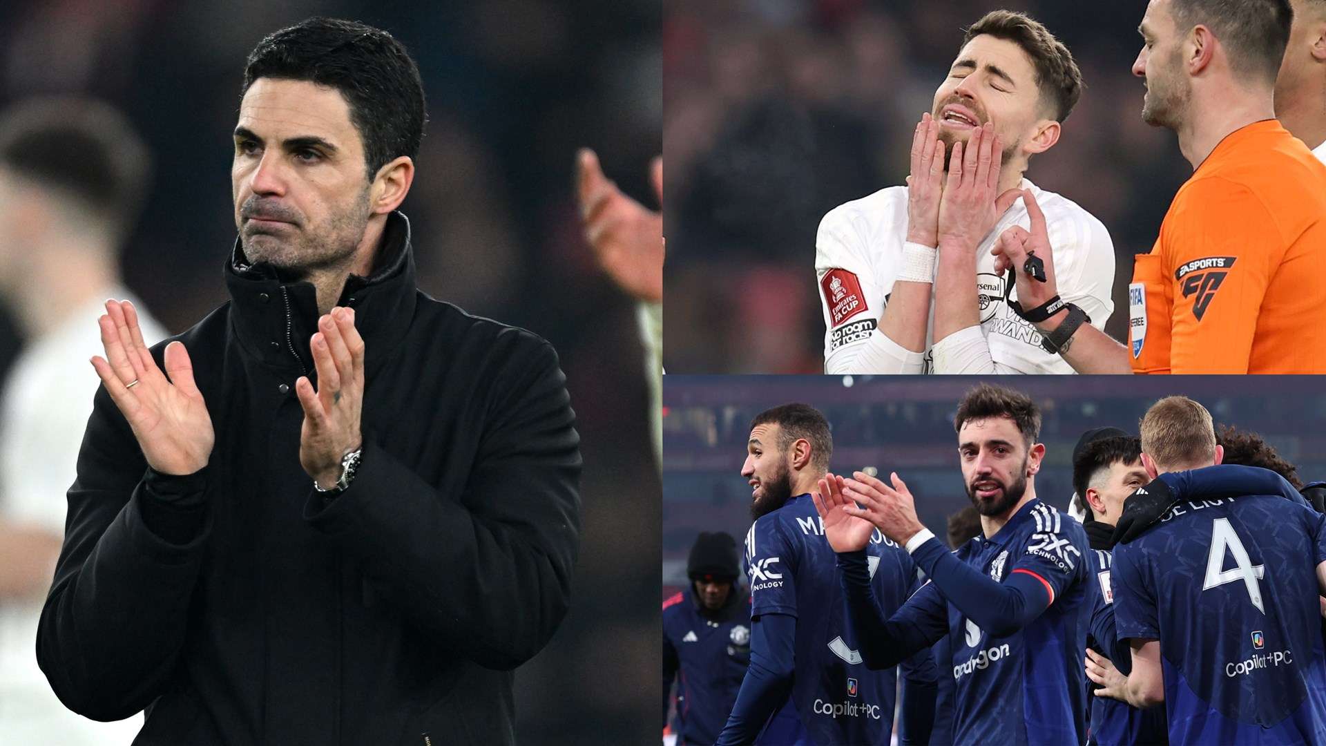 曼城的重建 曼城的重建