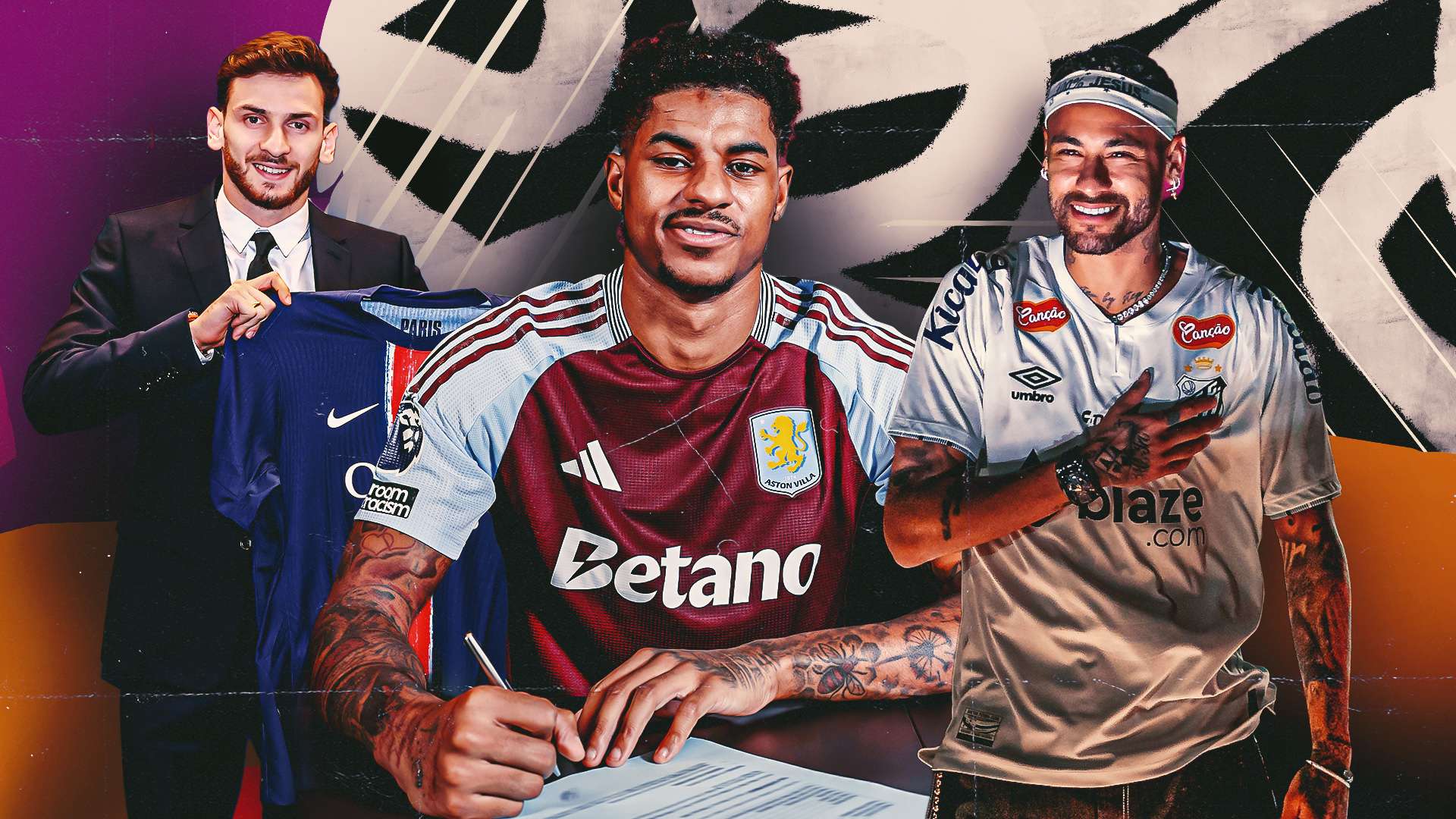 晰地揭示了 晰地揭示了