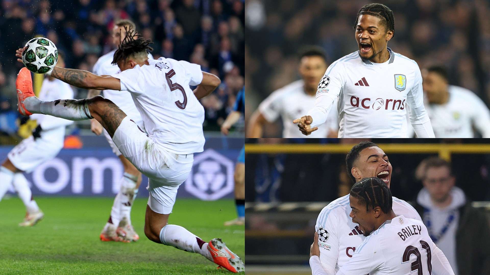 比赛中表现 比赛中表现