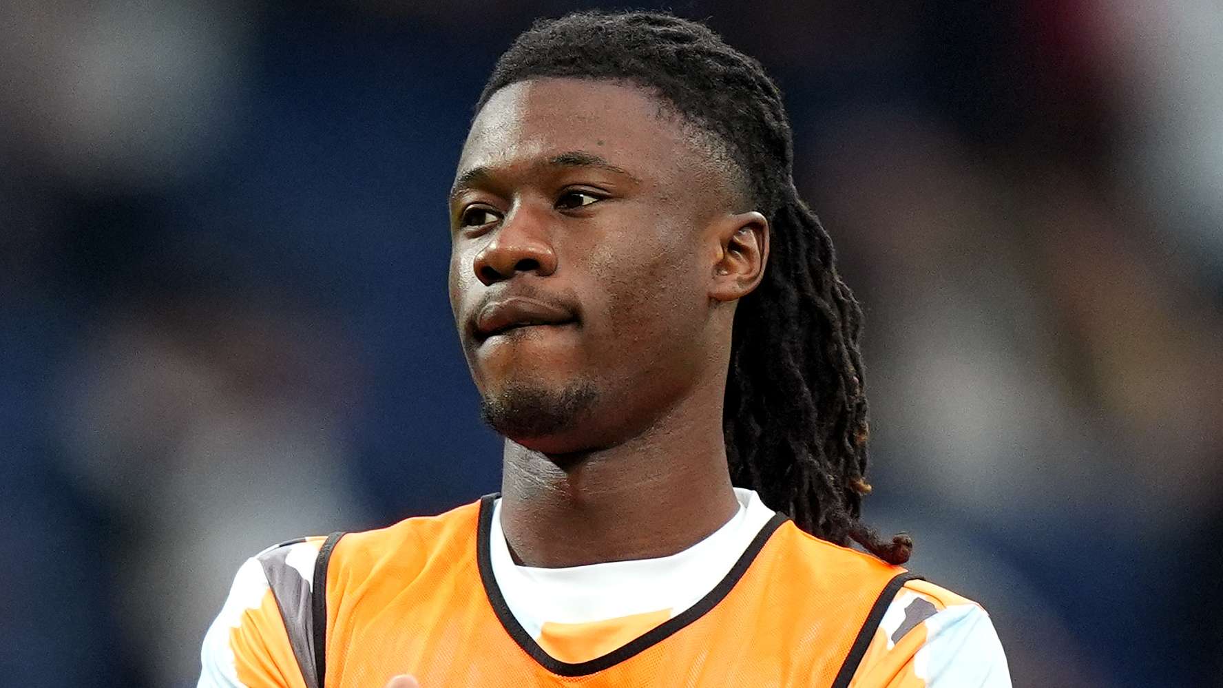 处于相对劣 处于相对劣