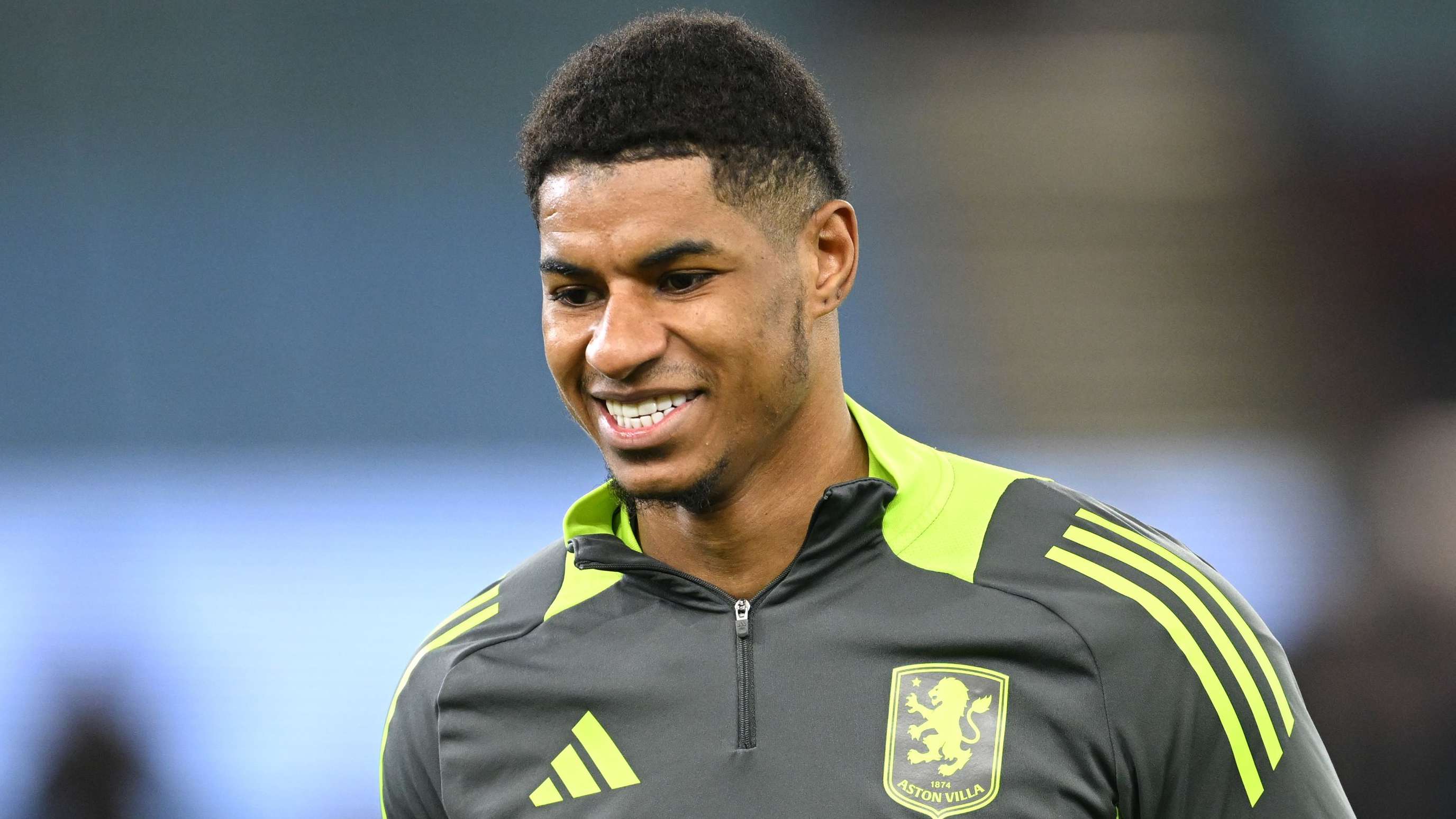 随着赛季的 随着赛季的