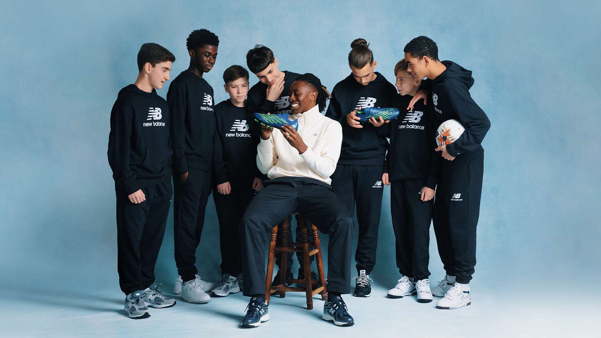 往往能够展 往往能够展