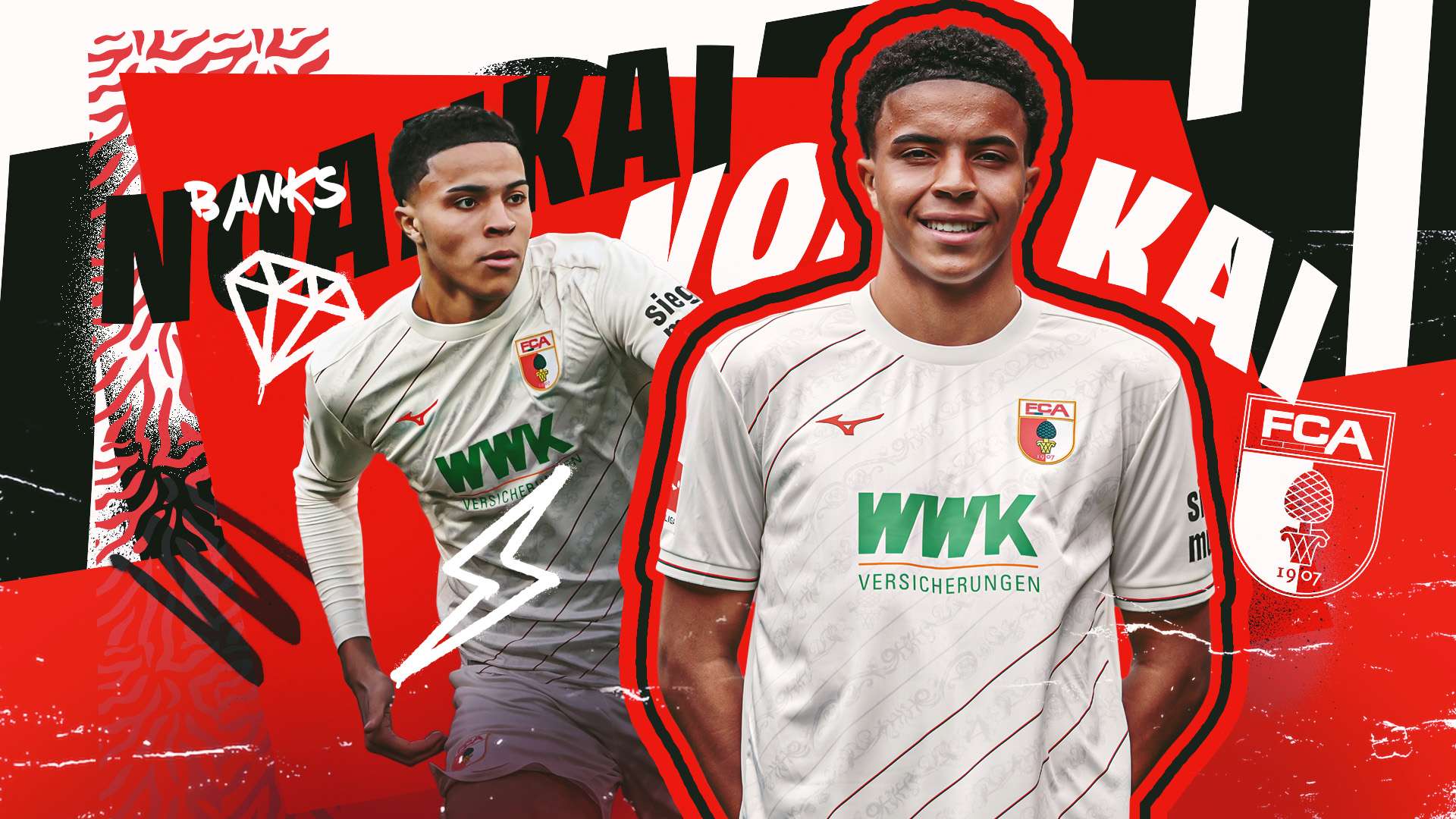 能够实时调 能够实时调