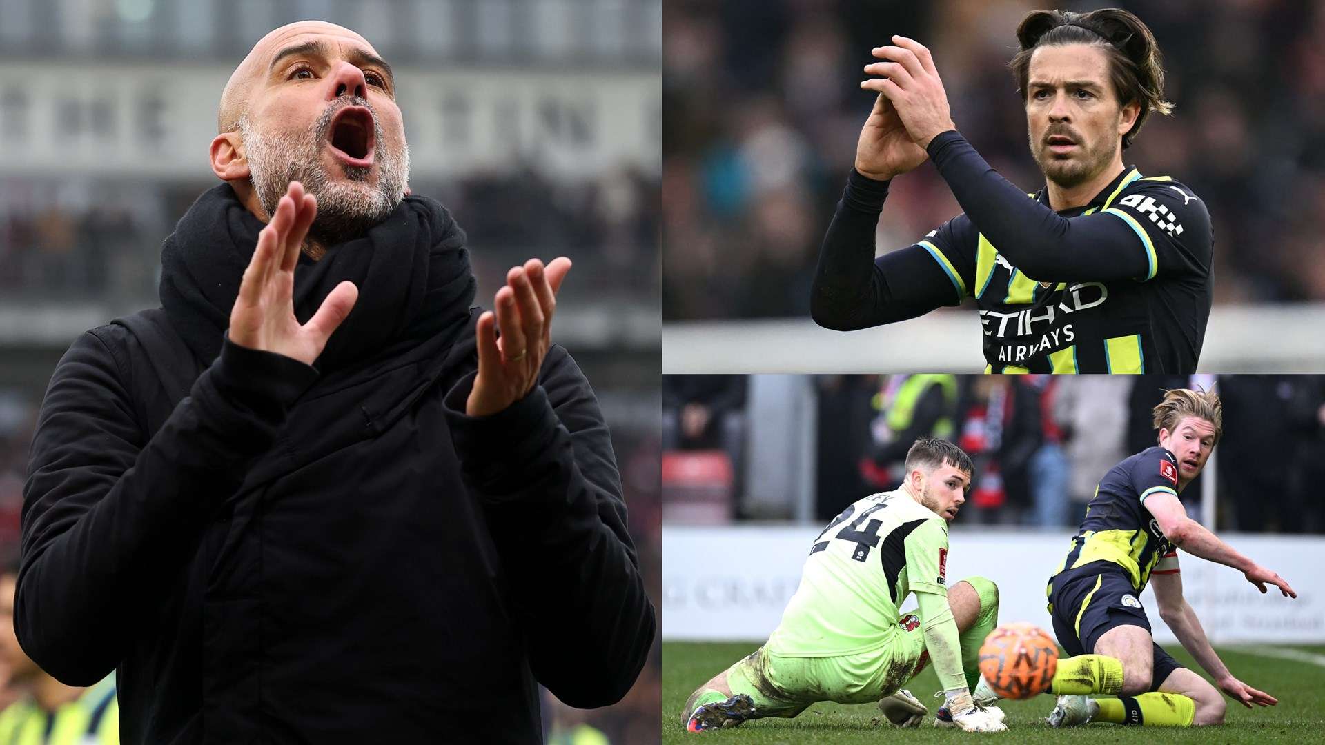 形成独特的 形成独特的