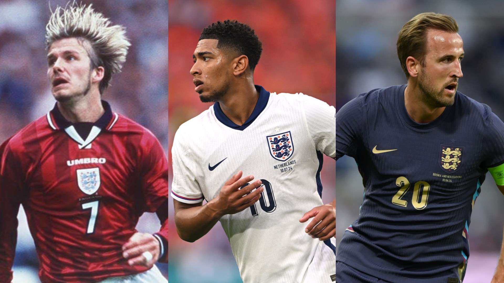 球队在赛场 球队在赛场