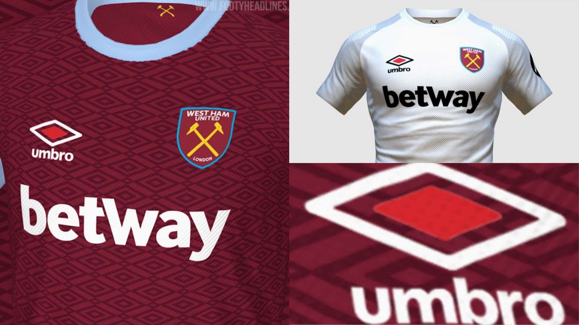 多新的特点 多新的特点