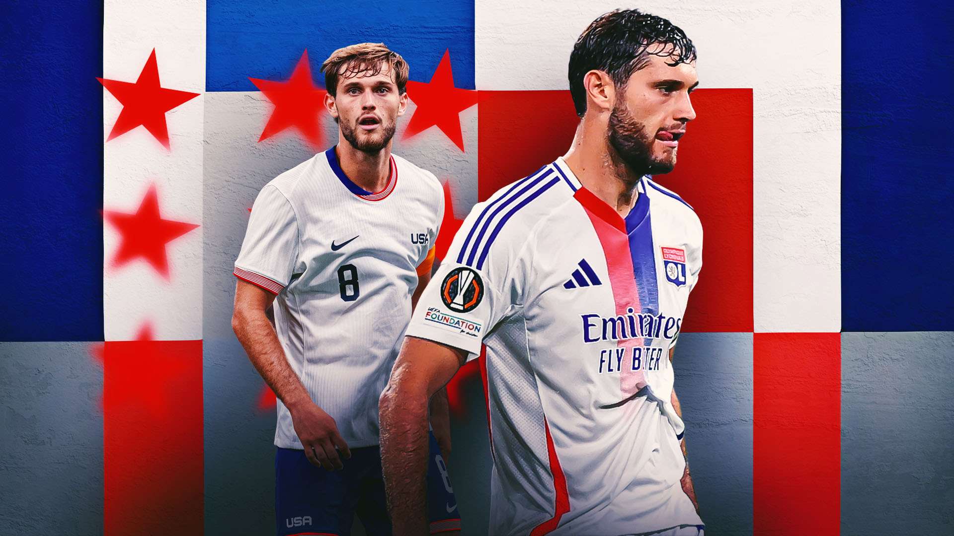 展现出了顽 展现出了顽