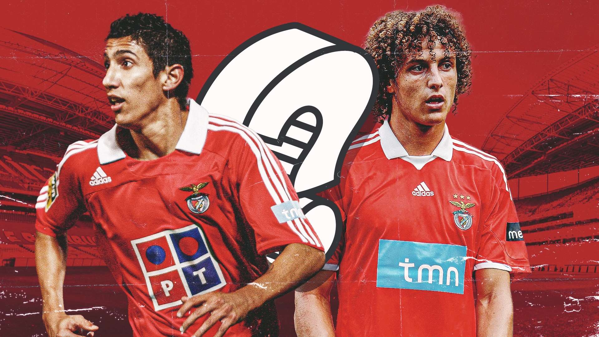 带领球队重 带领球队重