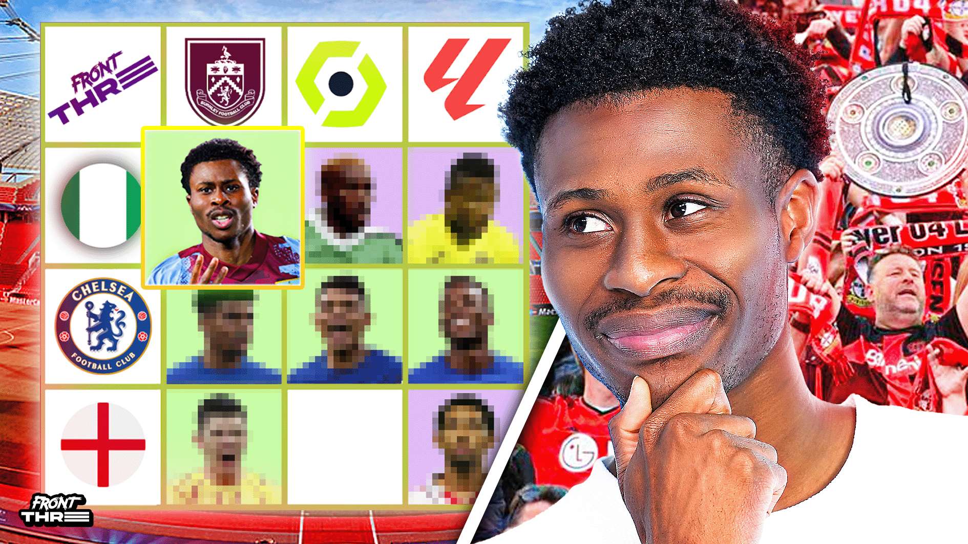 都体现了现 都体现了现