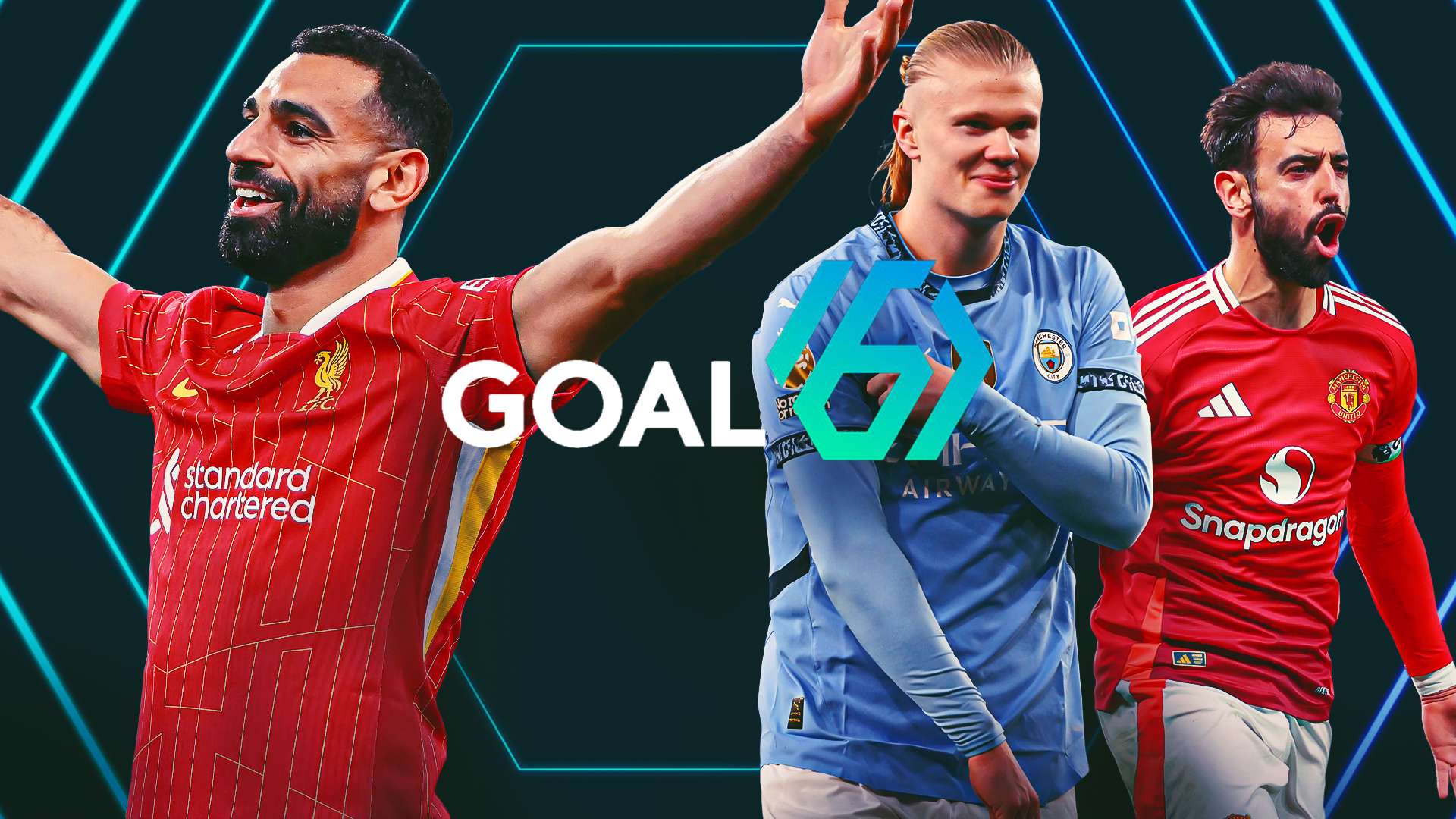 扬努力拼搏 扬努力拼搏