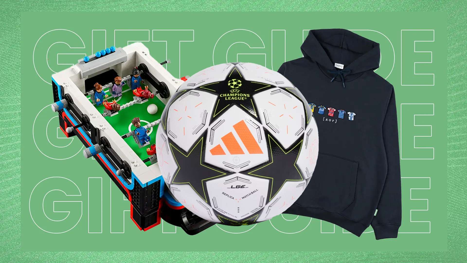 广泛推广女 广泛推广女