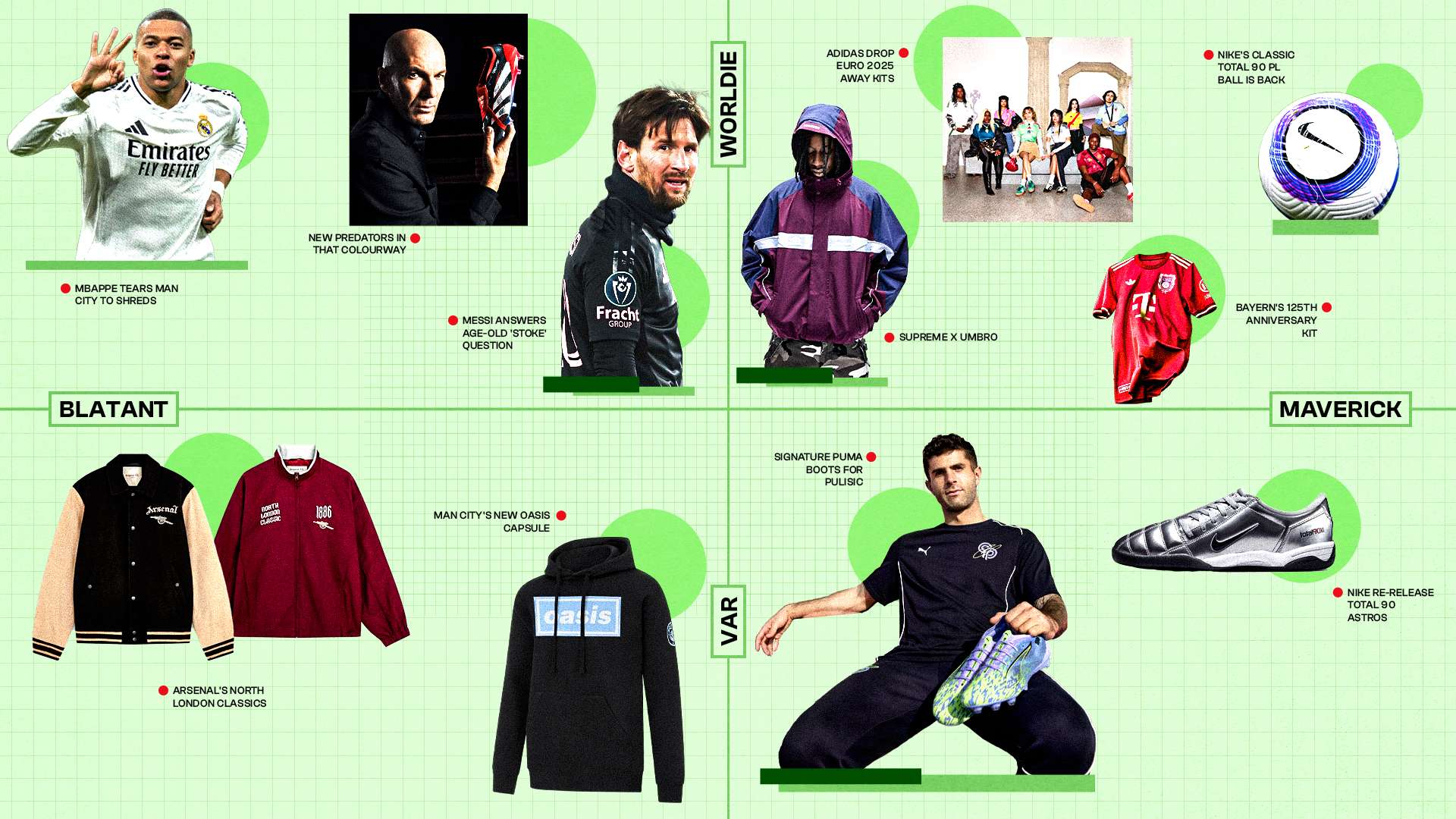 成为球队进 成为球队进