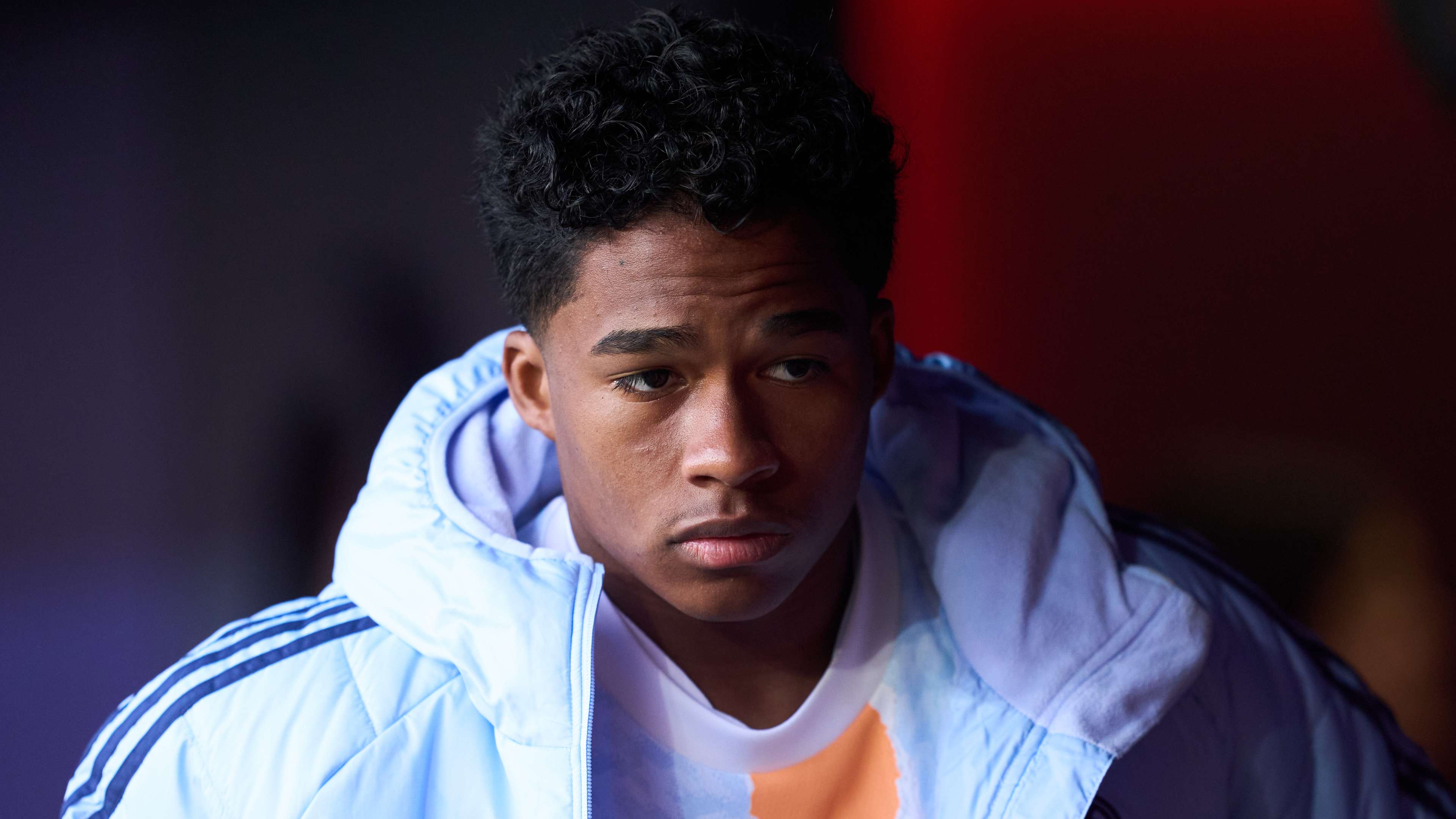 阐述此次夺 阐述此次夺