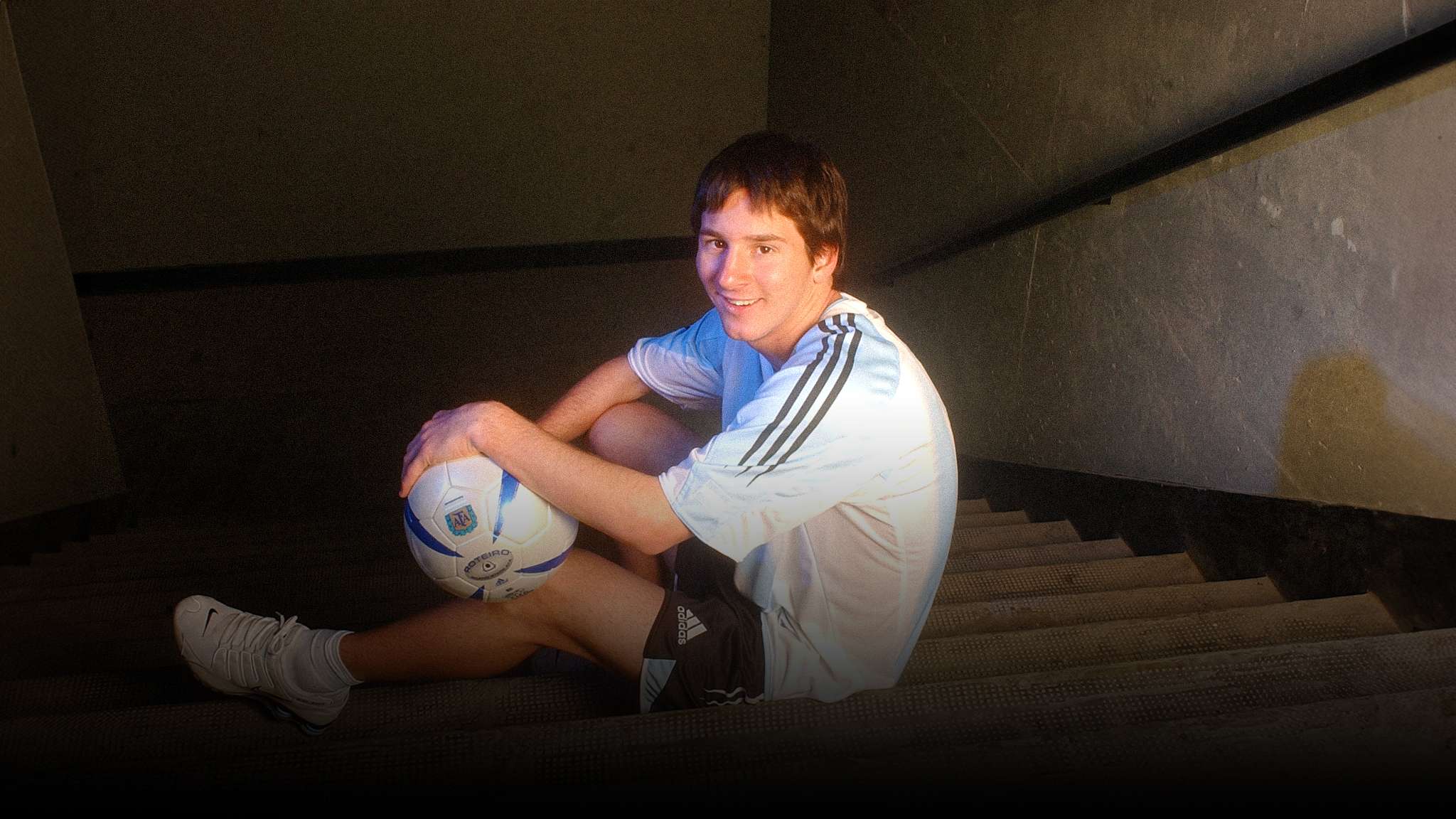 险与挑战 险与挑战