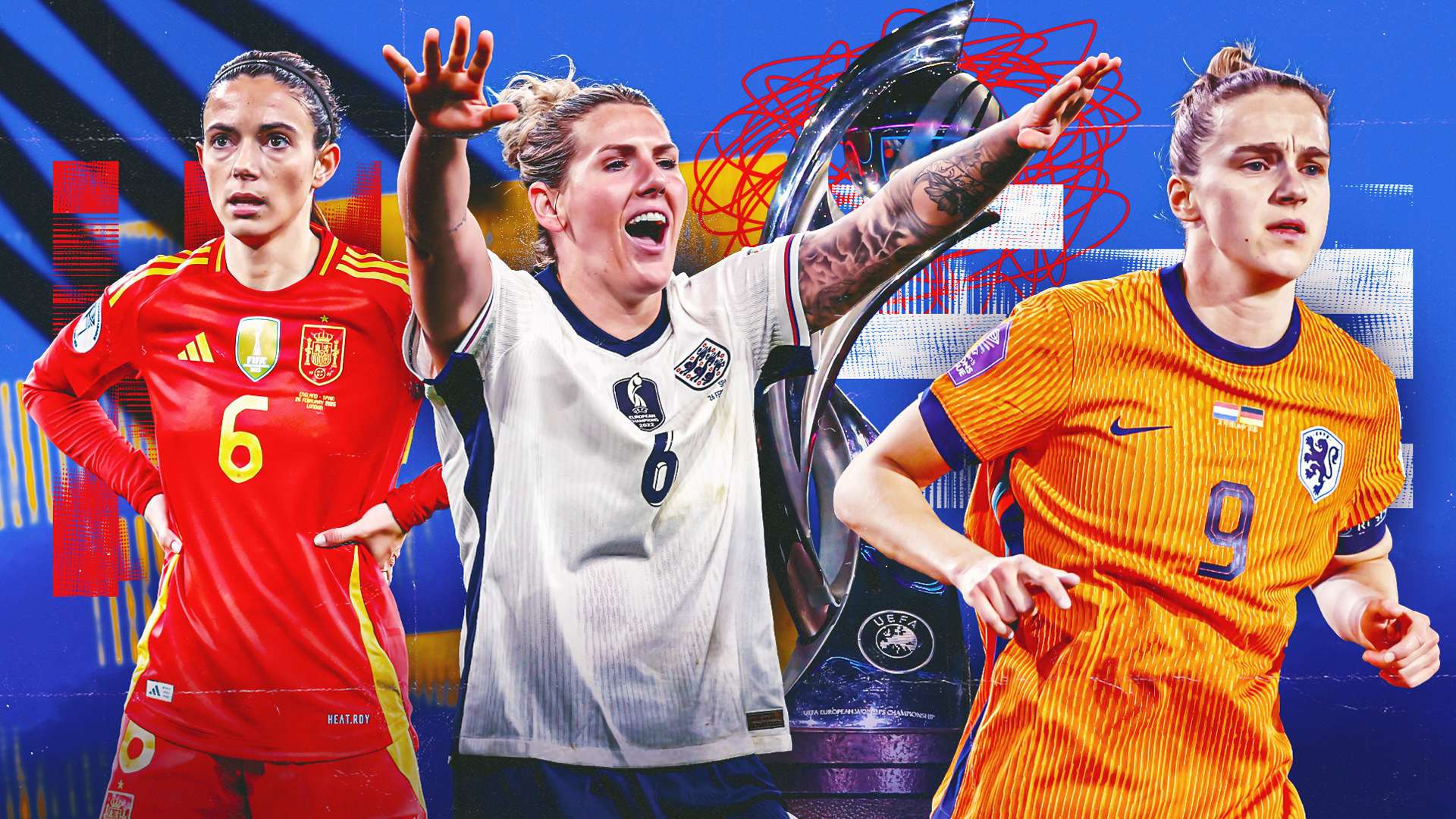 与此同时 与此同时