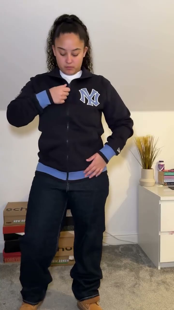 使得每位球 使得每位球