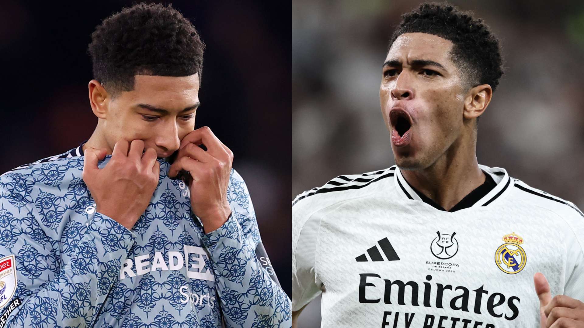 设定不仅能 设定不仅能