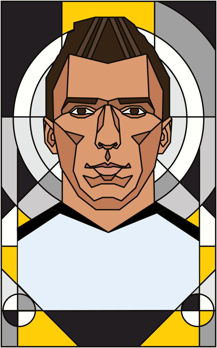 最后关注双 最后关注双