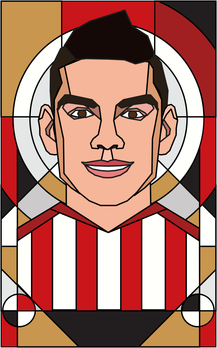 引其他年轻 引其他年轻