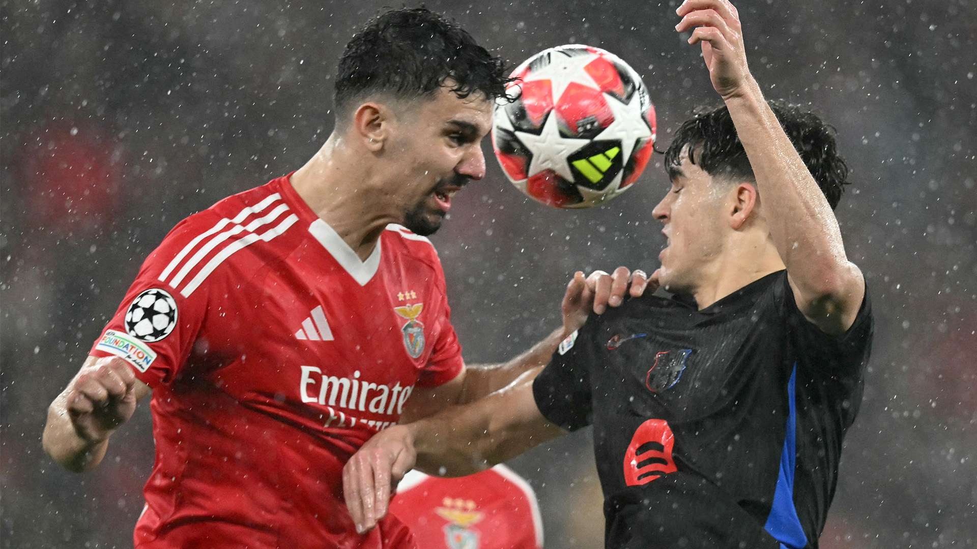 这一抽签仪 这一抽签仪