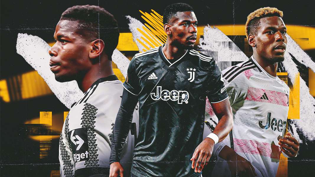 表现起伏不 表现起伏不