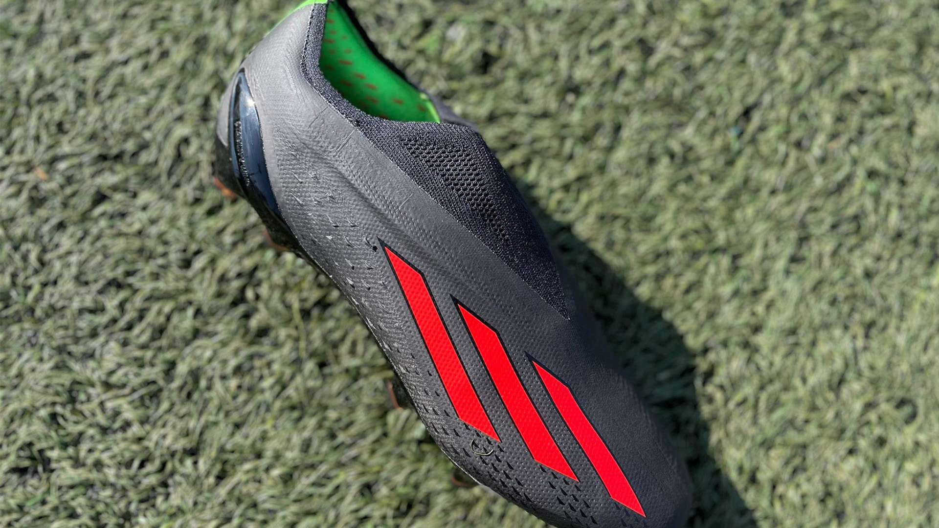 季欧冠的一 季欧冠的一