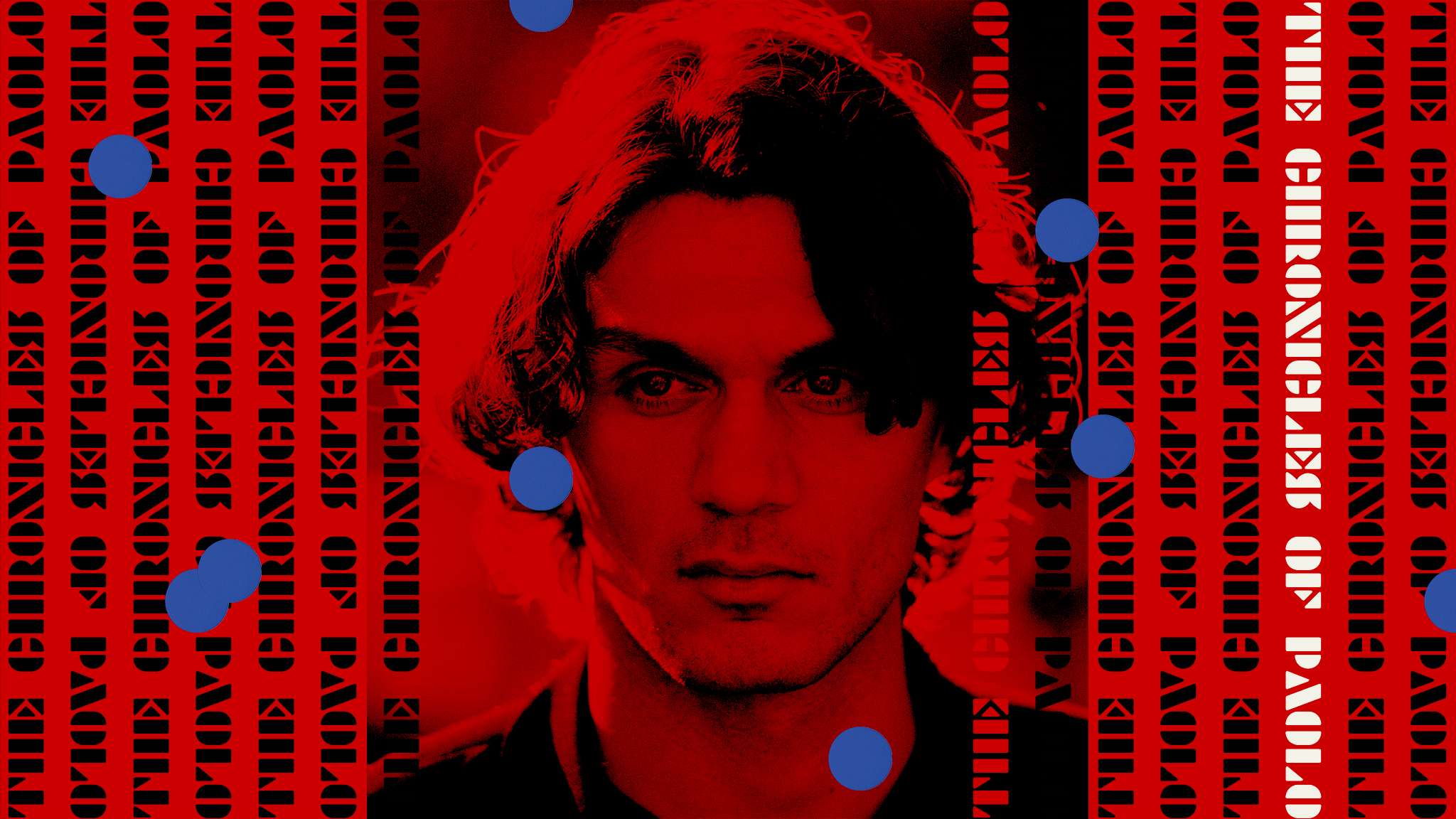 顶级的联赛 顶级的联赛