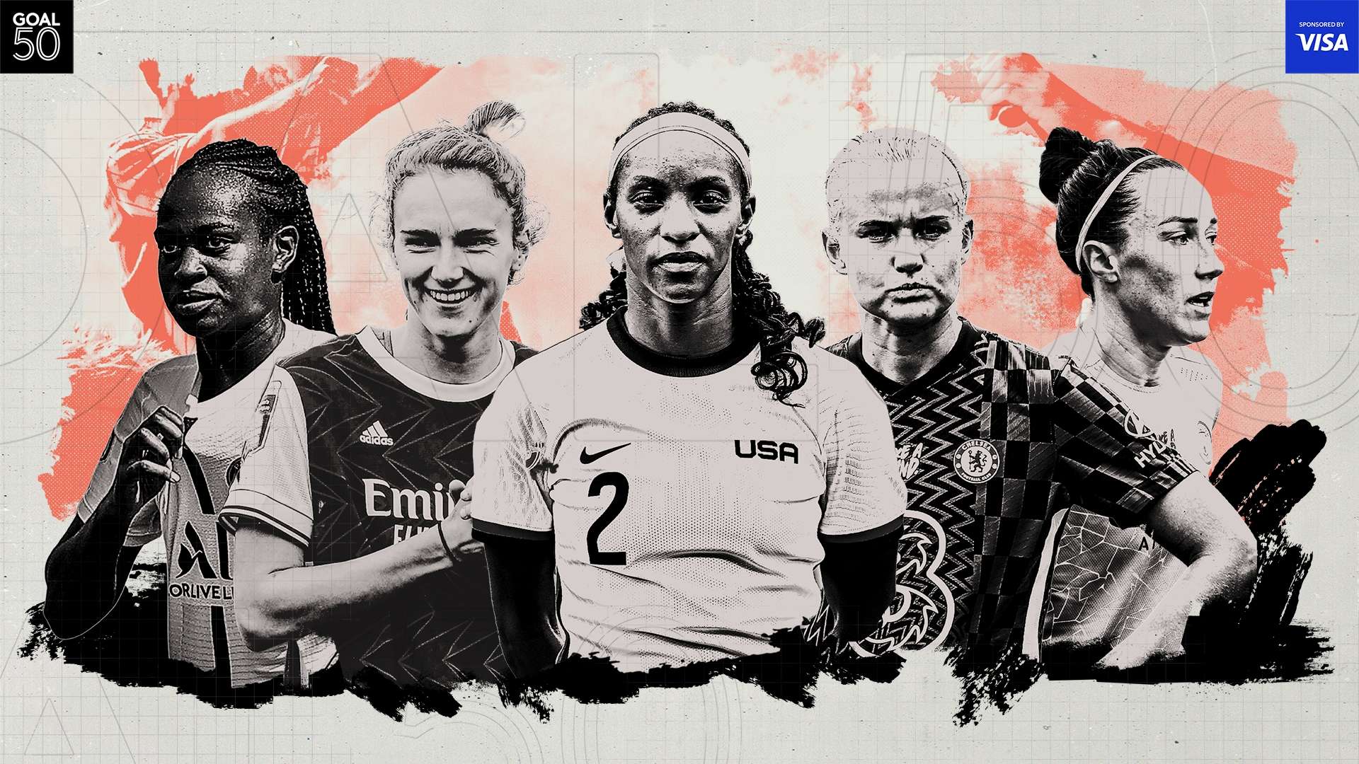 埃梅里认识 埃梅里认识