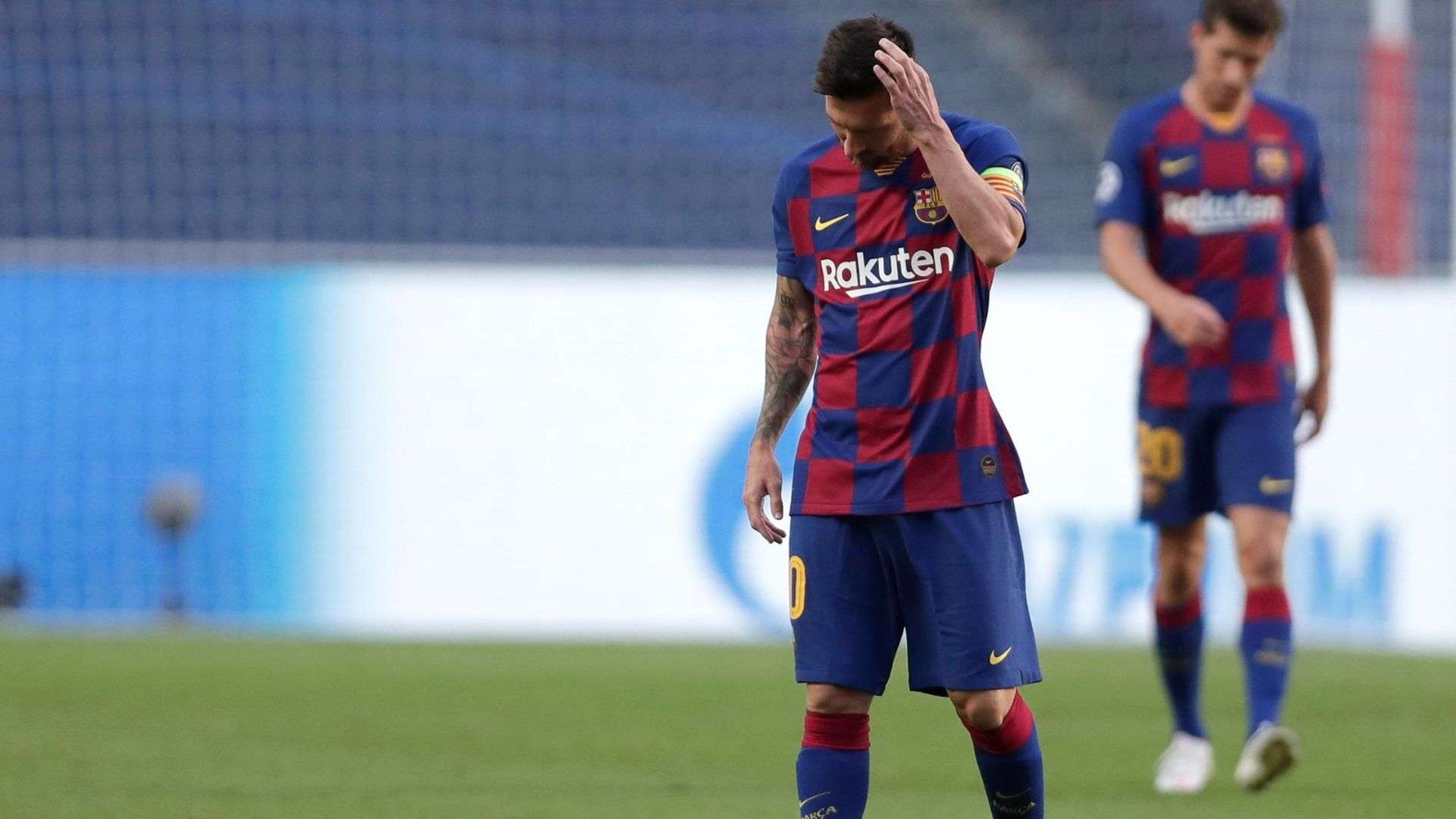 他的努力将 他的努力将